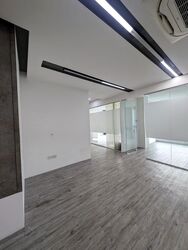 Unipet Building (D13), Office #508444311